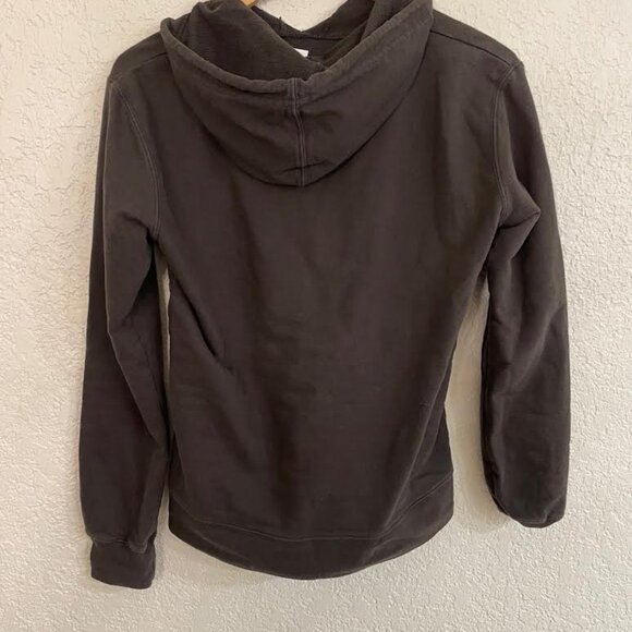 Disney "Princess Squad" Hoodie - Picture 3 of 4